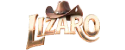 lizaro casino
